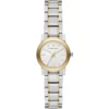 Zegarek Burberry BU9217 – zdjęcie główne