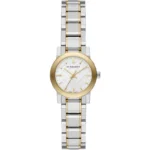 Poprzednie Zdjęcie produktu