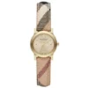 Zegarek Burberry BU9219 – zdjęcie główne