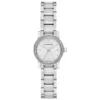 Zegarek Burberry BU9220 – zdjęcie główne