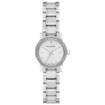 Następne Zdjęcie produktu