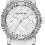 Poprzednie Zdjęcie produktu