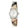 Zegarek Burberry BU9222 – zdjęcie główne