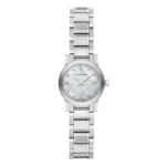 Poprzednie Zdjęcie produktu