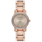 Poprzednie Zdjęcie produktu