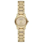 Poprzednie Zdjęcie produktu