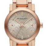 Poprzednie Zdjęcie produktu