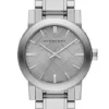 Zegarek Burberry BU9229 – zdjęcie główne