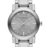 Następne Zdjęcie produktu