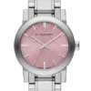 Zegarek Burberry BU9231 – zdjęcie główne