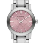 Poprzednie Zdjęcie produktu