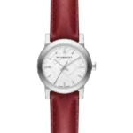 Poprzednie Zdjęcie produktu