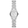 Zegarek Burberry BU9233 – zdjęcie główne