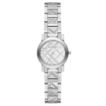 Poprzednie Zdjęcie produktu