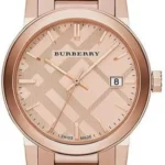 Następne Zdjęcie produktu