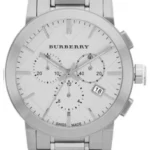 Poprzednie Zdjęcie produktu