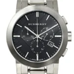 Poprzednie Zdjęcie produktu