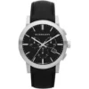 Zegarek Burberry BU9356 – zdjęcie główne