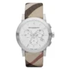Zegarek Burberry BU9357 – zdjęcie główne