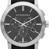 Zegarek Burberry BU9359 – zdjęcie główne