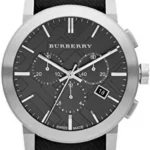 Następne Zdjęcie produktu