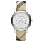 Następne Zdjęcie produktu