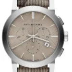 Poprzednie Zdjęcie produktu