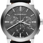 Poprzednie Zdjęcie produktu