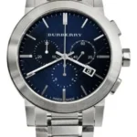 Następne Zdjęcie produktu