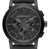 Zegarek Burberry BU9364 – zdjęcie główne