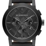 Następne Zdjęcie produktu