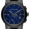 Zegarek Burberry BU9365 – zdjęcie główne