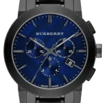 Poprzednie Zdjęcie produktu