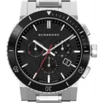 Następne Zdjęcie produktu