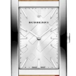 Następne Zdjęcie produktu