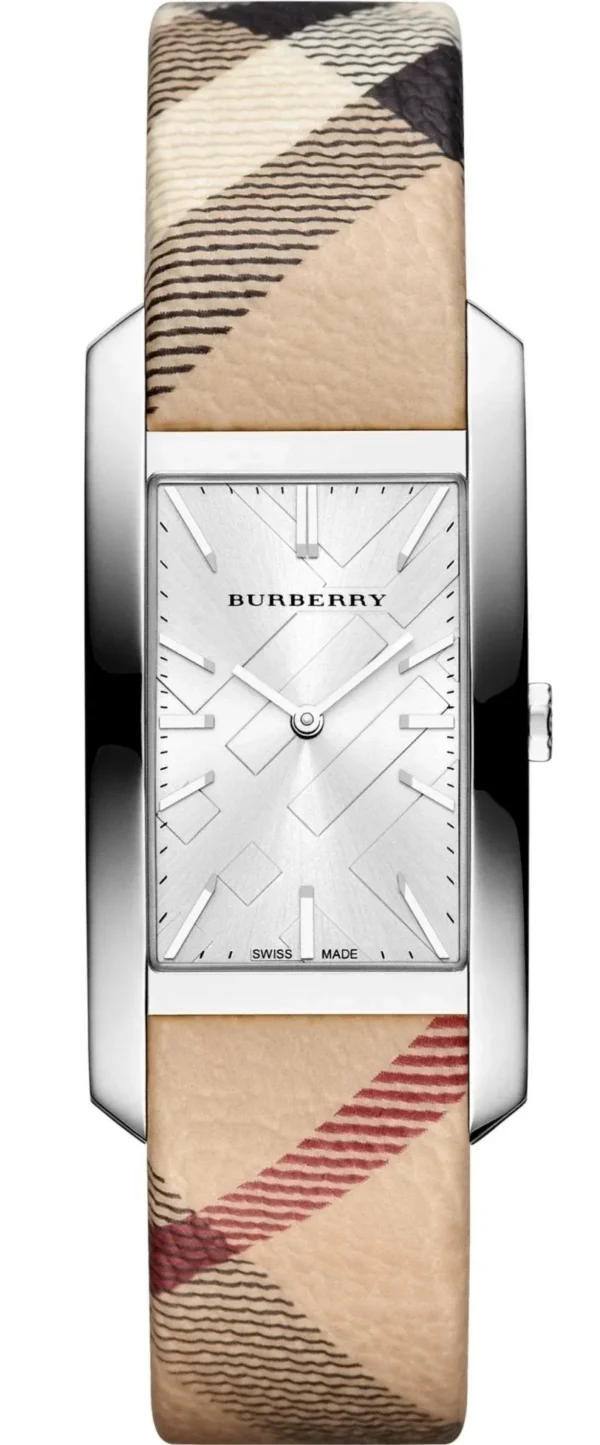Zegarek damski Burberry BU9406