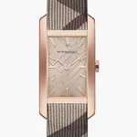 Następne Zdjęcie produktu