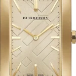 Poprzednie Zdjęcie produktu