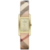 Zegarek Burberry BU9509 – zdjęcie główne