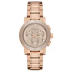 Poprzednie Zdjęcie produktu