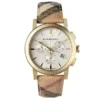 Zegarek Burberry BU9752 – zdjęcie główne