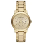 Następne Zdjęcie produktu