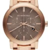 Zegarek Burberry BU9754 – zdjęcie główne