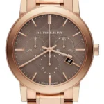 Poprzednie Zdjęcie produktu