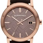 Poprzednie Zdjęcie produktu