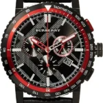 Następne Zdjęcie produktu