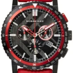 Następne Zdjęcie produktu