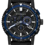 Poprzednie Zdjęcie produktu