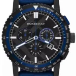 Następne Zdjęcie produktu