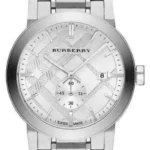 Następne Zdjęcie produktu